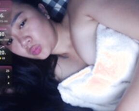 sexypenguin13 2026-07-17_14-49-59