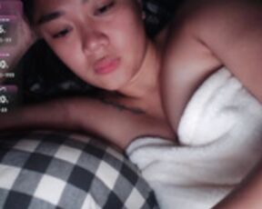 sexypenguin13 2026-07-17_17-20-26