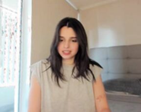 yourfreakygirl 115