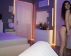 Selena_ - 3