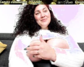 creamycummz_2021-10-31_077
