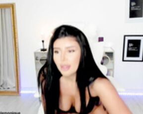 moniqueeass 2024-05-14 Fingering