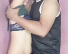 TorcherMachine couple getting wild