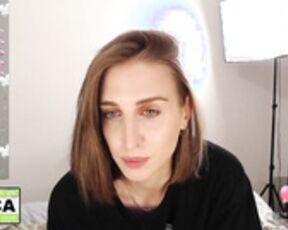 Cute_milana 353