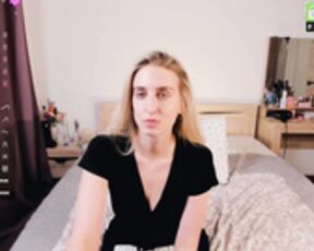Cute_milana 348
