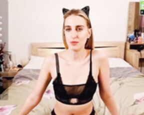 Cute_milana 346