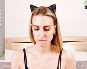 Cute_milana 345