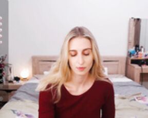 Cute_milana 341
