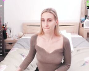 Cute_milana 335