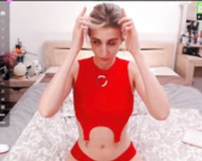 Cute_milana 289