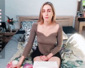 Cute_milana 278