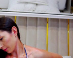 Nadia Jaimes 008