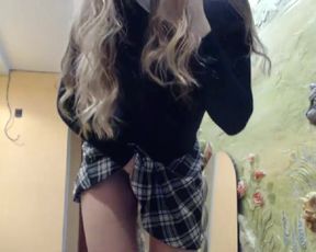 cutie_lina-mfc-201612262135