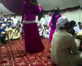 Super Malaya Dance