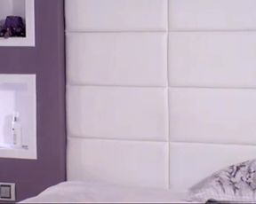 AdySweet Slavegirl
