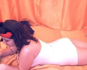 Trisha MFC 2