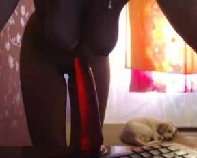 Adinasweety mfc