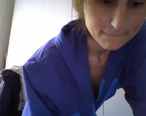 Mafuyu88 2015 tease