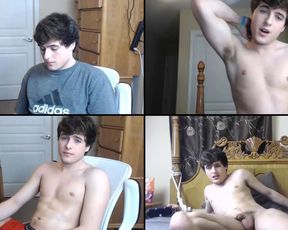 Blueeyedbeauu cum all over me in cam recording 2017-04-25 090351