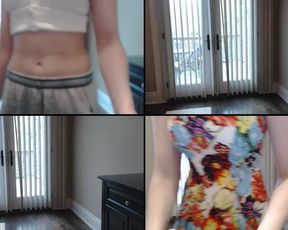 Blondeparis suckin on my titties in cam recording 2017-05-10 024157