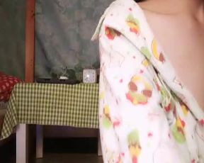 thai show