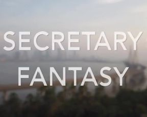 Desi hot model nude video collection 1