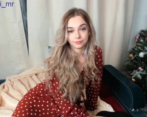 Mis_dina 03 January 2020 part 1