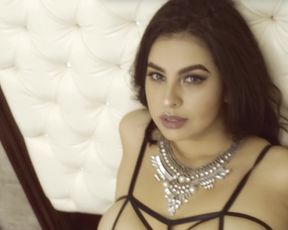 Live Jasmin 4