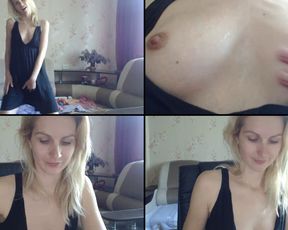 GalinatheBest masturbating howling lika banshee in free cam recording 2017-05-04 165531