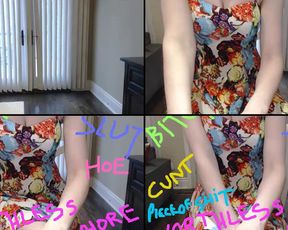 Blondeparis tasty sweets in cam recording 2017-05-10 045046