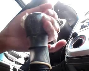 Gostosa2334 cam recording 2014 January 18
