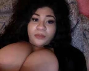 Mixedbby cam recording 2014 December 23_01-55-09