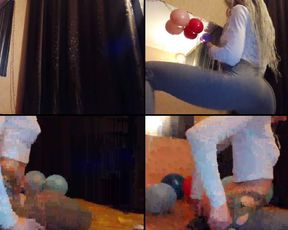 Hoteve showing you all in cam recording 2017-04-27 012510