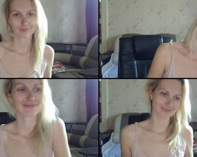 GalinatheBest exploring her sexy body in free cam recording 2017-05-16 171619