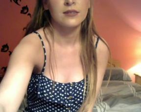 LexiLove18x