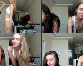CuteVera95 fuckin suckin chokin pokin in free cam recording 2017-06-24 123135