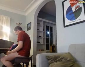 piano suck