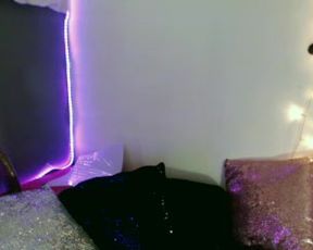 Cara_UK