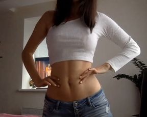 M!x3D G!r|Z 31.10.19.29