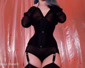 |0r3_$|-|4|\|313 + M.G.  [31.10.19.13]