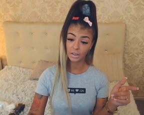 M!x3D G!r|Z 31.10.19.12