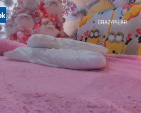 Crazypilar webcam show 2019-12-23_20-39-47_303