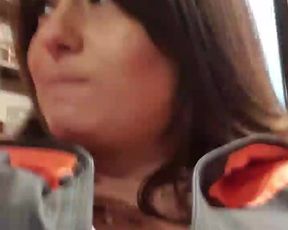 Msgiulia webcam show 2019-12-21_16-38-27_307