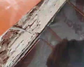 Msgiulia webcam show 2019-12-21_17-29-51_572