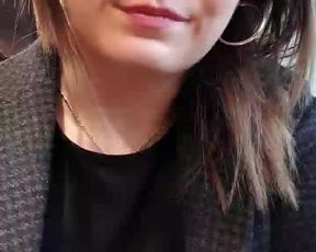 Msgiulia webcam show 2019-12-20_13-50-52_573