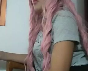 Partyrockcam webcam show 2019-12-23_05-57-15_868