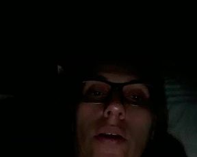 Sandryloven webcam show 2019-12-23_05-37-27_445