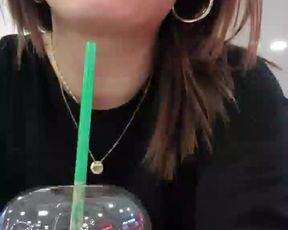 Msgiulia webcam show 2019-12-20_14-04-44_104