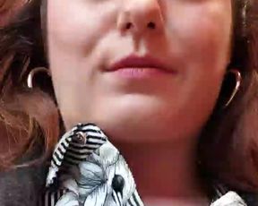 Msgiulia webcam show 2019-12-23_14-08-54_763