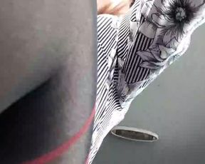 Msgiulia webcam show 2019-12-23_13-44-40_999